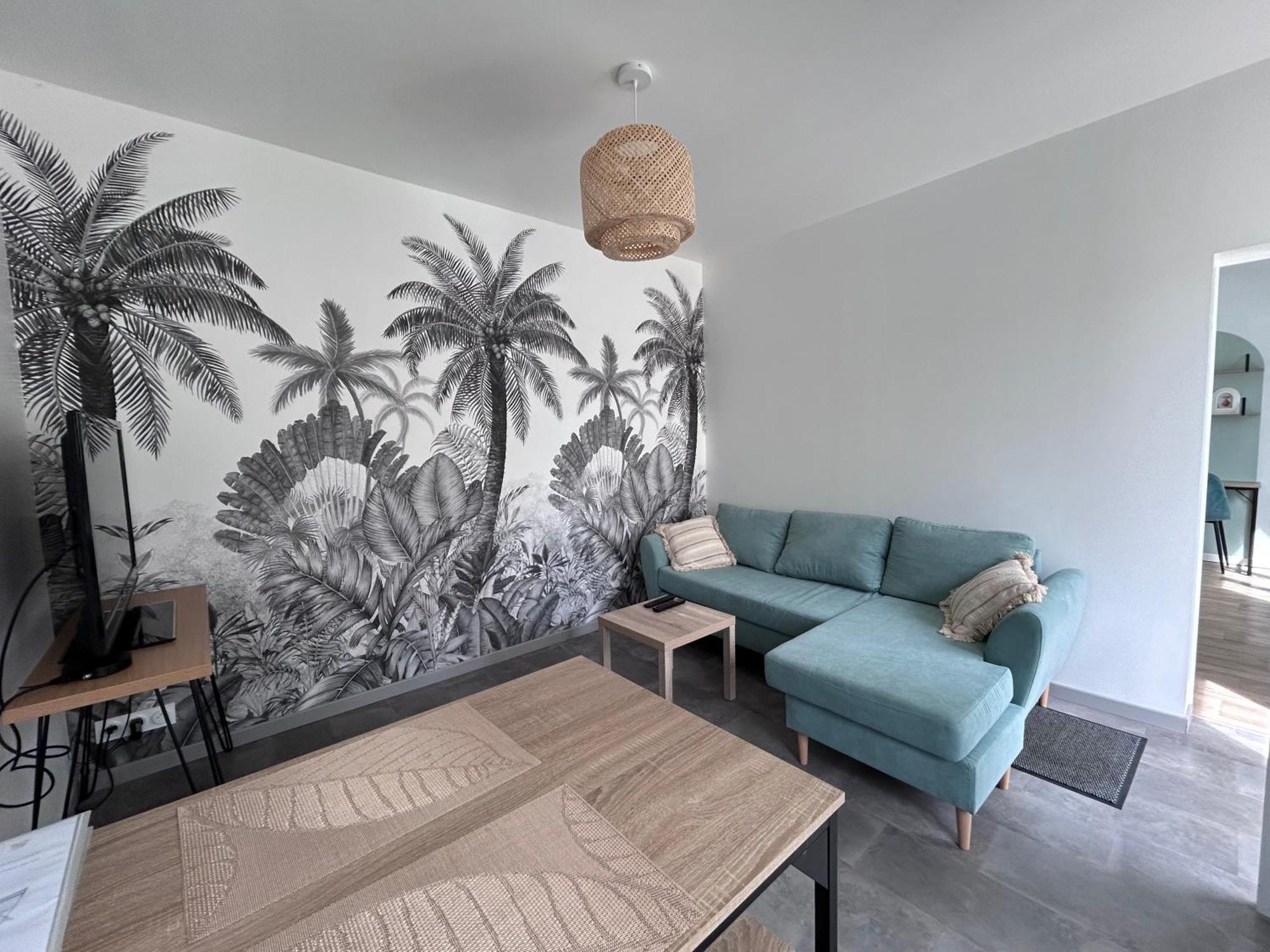 La Petite Maison Brienon-sur-Armançon Buitenkant foto